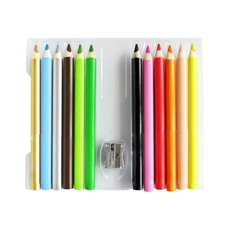 1da649256caa7f882156d5dba4c1422d 1da649256caa7f882156d5dba4c1422d